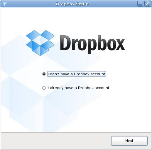 DropboxSetup_003.png
