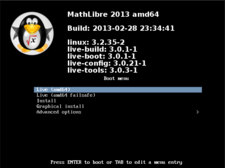 MathLibre2013_Desktop